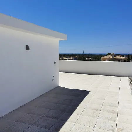 Holiday home Se7evilas - Justzen