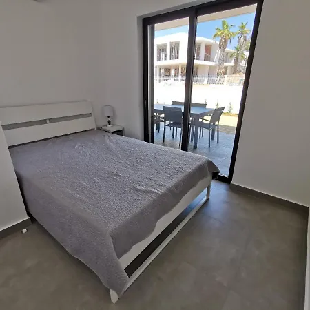 Se7evilas - Justzen * Pera