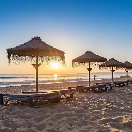 Holiday home Se7evilas - Justzen Pera