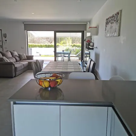 Se7evilas - Justzen * Pera