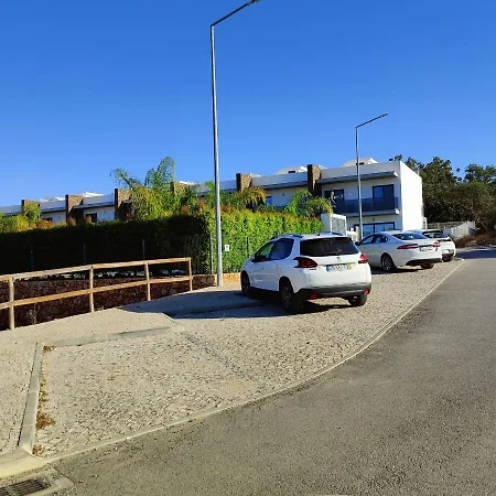 Se7evilas - Justzen *