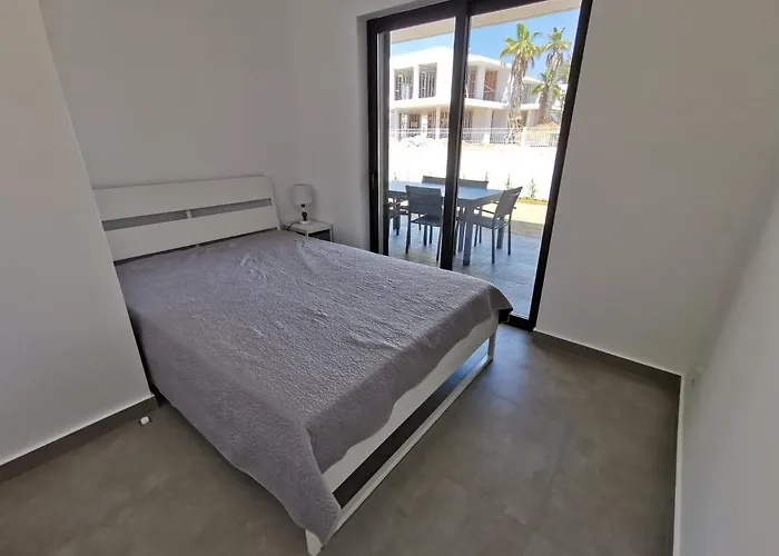 Se7evilas - Justzen * Pêra