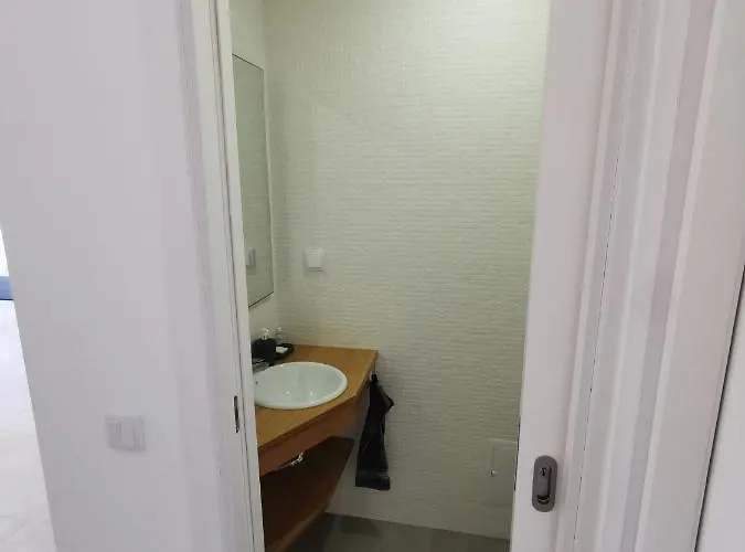 Se7evilas - Justzen *