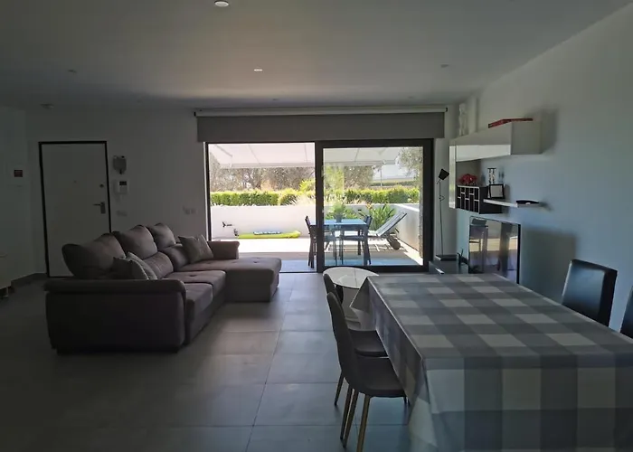 Se7evilas - Justzen Pêra