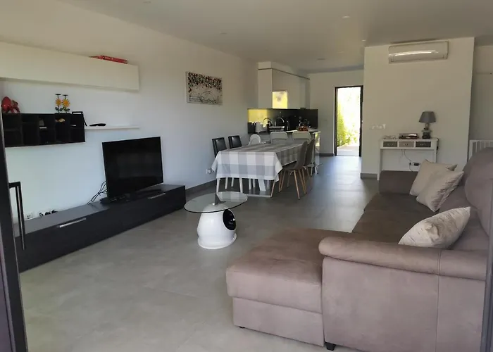 Se7evilas - Justzen *