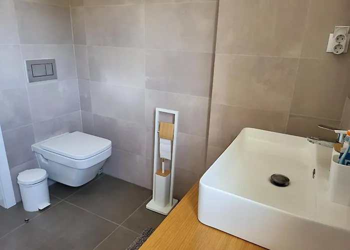 Se7evilas - Justzen * Pêra