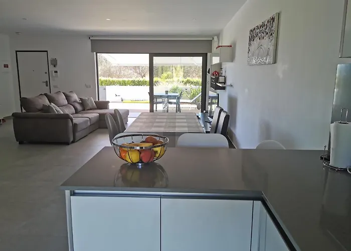 Se7evilas - Justzen * Pêra