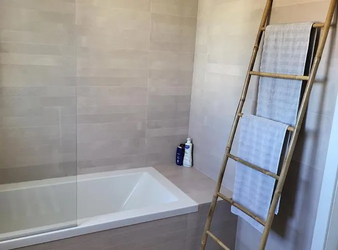 Se7evilas - Justzen Pêra