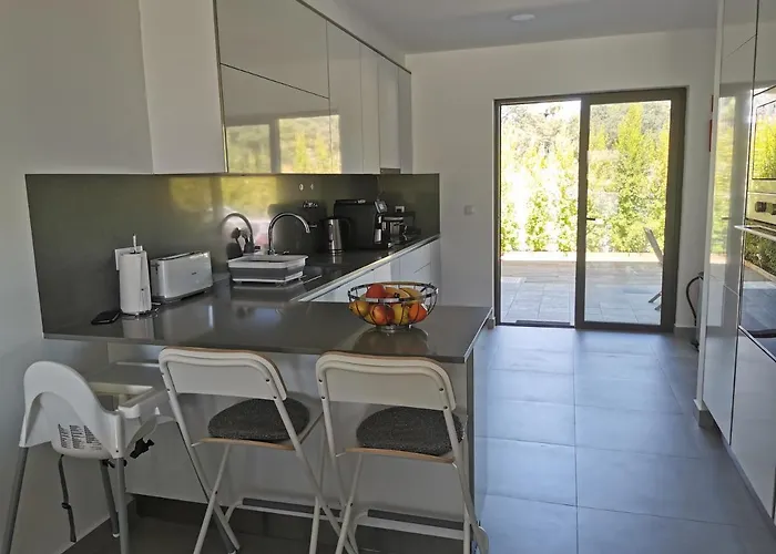 Se7evilas - Justzen Pêra