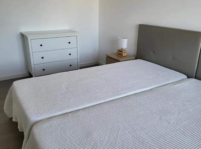 Se7evilas - Justzen Pêra