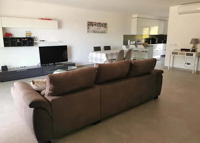 Se7evilas - Justzen Pêra