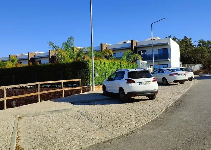 Se7evilas - Justzen *