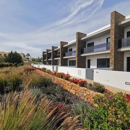 Holiday home Se7evilas - Justzen *