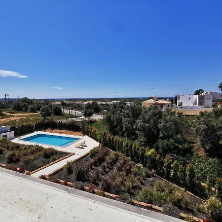 別荘 Se7evilas - Justzen ペラ