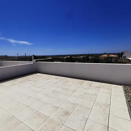 Se7evilas - Justzen 別荘