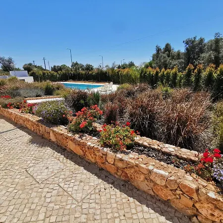 別荘 Se7evilas - Justzen ペラ