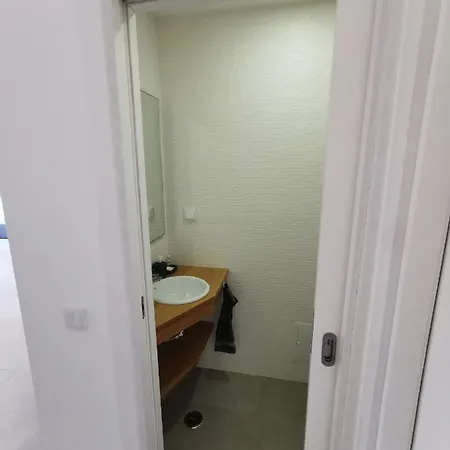 Se7evilas - Justzen *