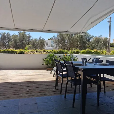 Se7evilas - Justzen * ペラ