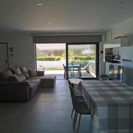 Se7evilas - Justzen ペラ