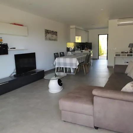 Se7evilas - Justzen *