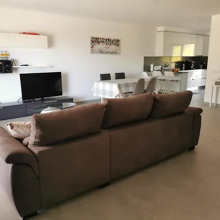 Se7evilas - Justzen ペラ