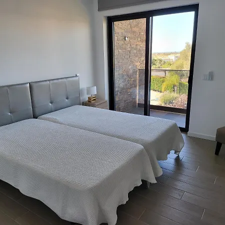 別荘 Se7evilas - Justzen