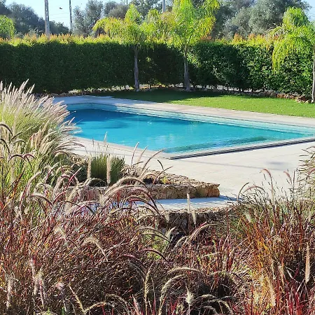 別荘 Se7evilas - Justzen ペラ