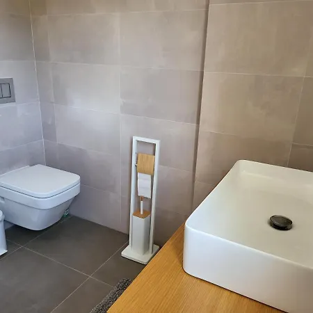 Se7evilas - Justzen * Pêra