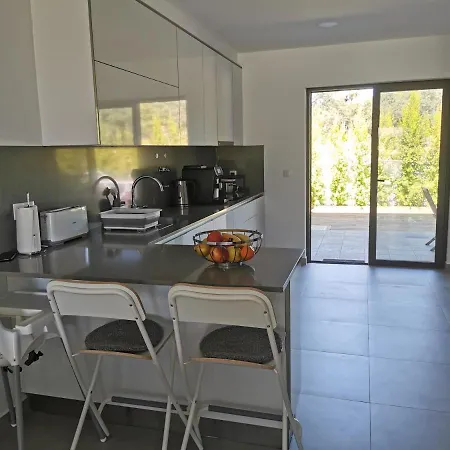 Se7evilas - Justzen Pêra