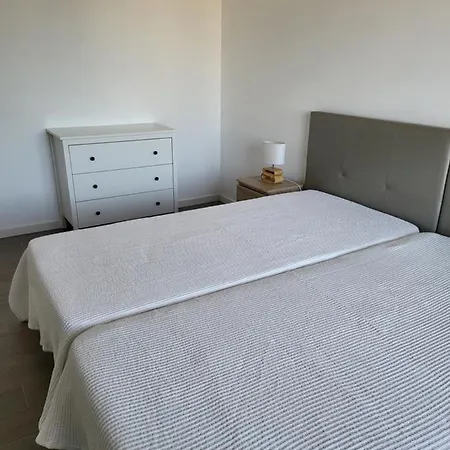 Se7evilas - Justzen Pêra