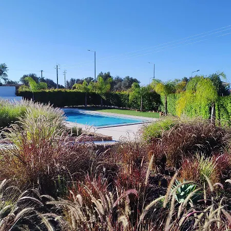 Se7evilas - Justzen Dom wakacyjny Pêra